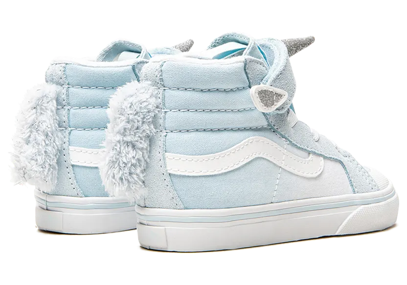 vans-sk8-hi VN0A4TZQASF