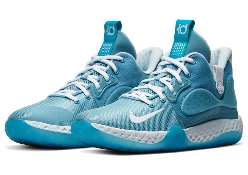 nike-kd-trey-v AT1200-401