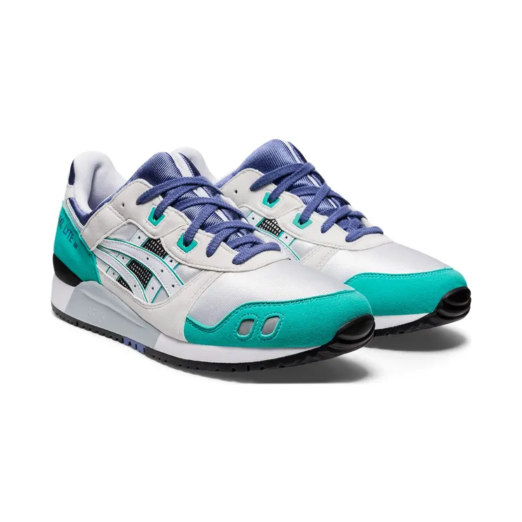 Asics Sportstyle Gel-Lyte III OG (1191A266-103)
