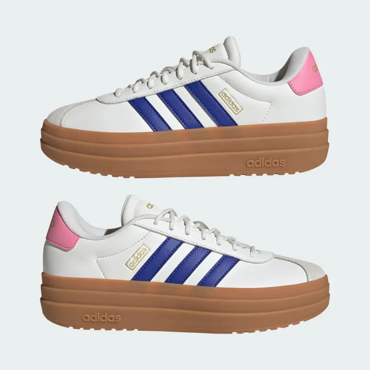 adidas-court JQ5643