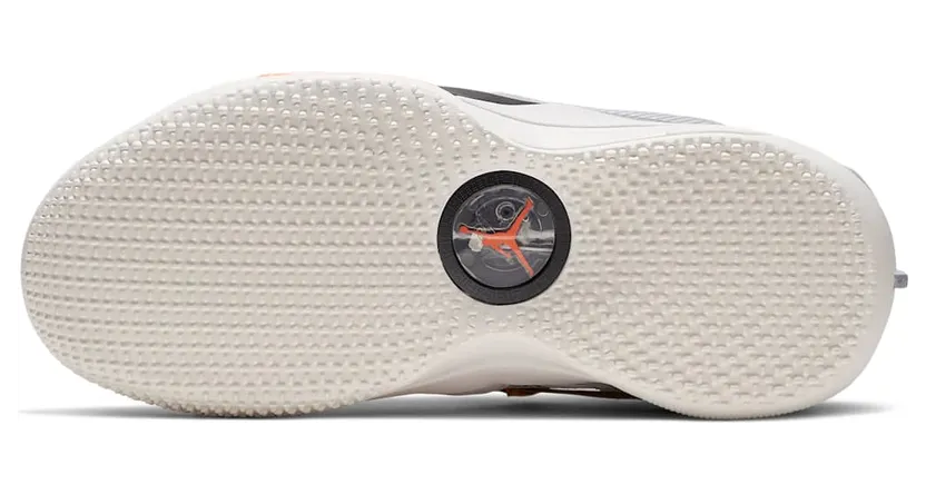 air-jordan-33 AQ9244-004