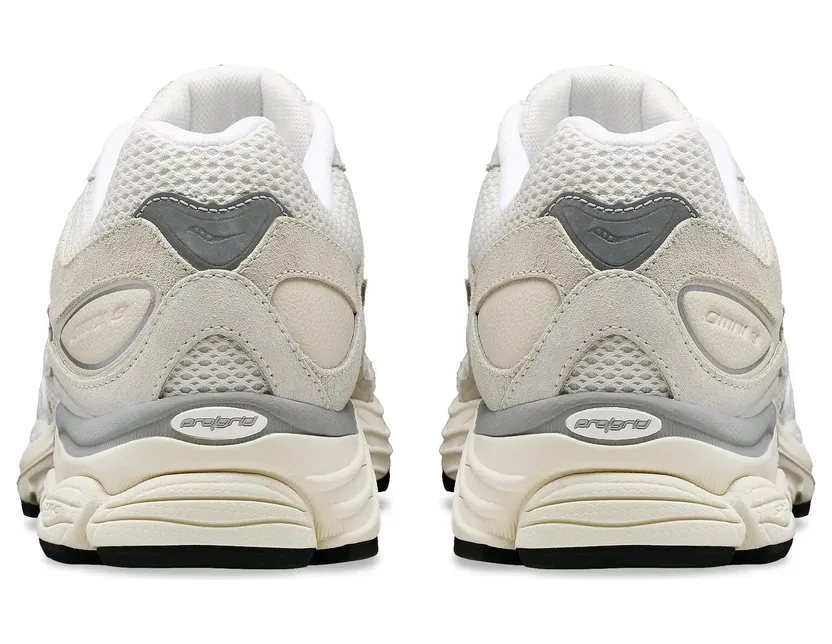 Saucony Pro Grid Omni 9 “White”: comeback zonder poeha (4)