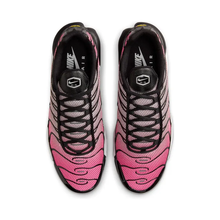 nike-air-max HF3837-600