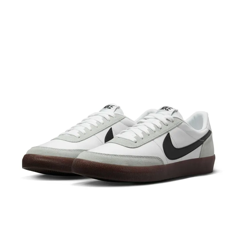 Nike Killshot 2 Leather “Grey” (HF1054-100)