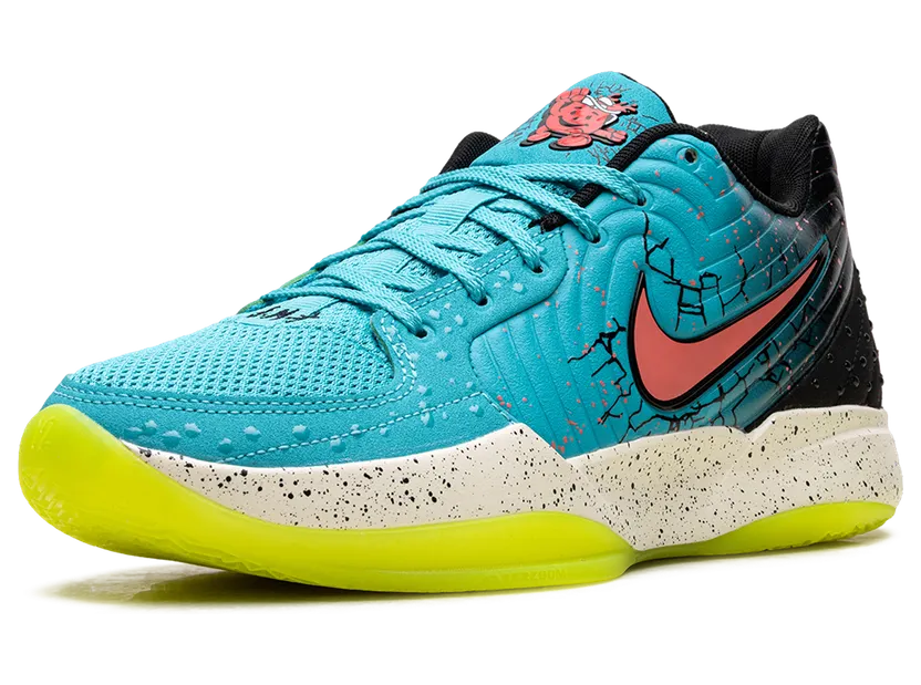 nike-ja-2 IF0303-800
