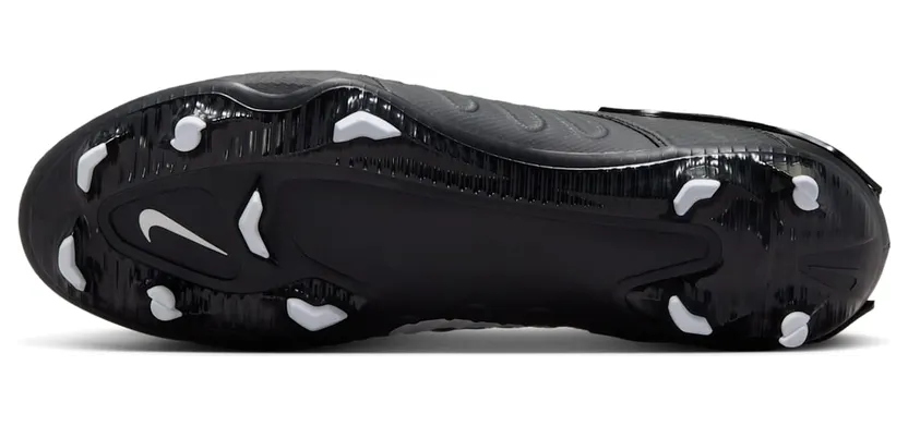 nike-air-huarache FD0088-002