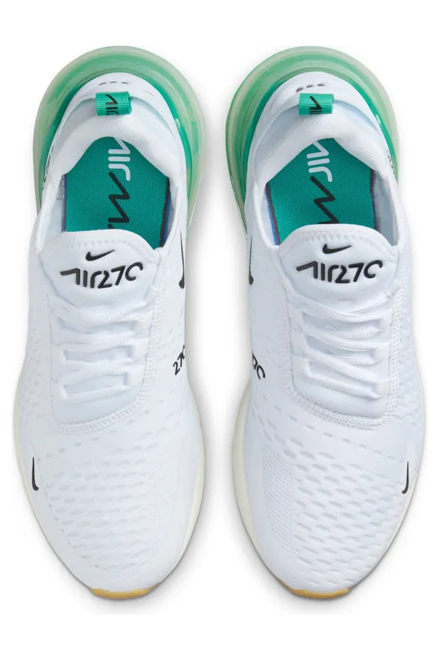nike-air-max AH6789-125