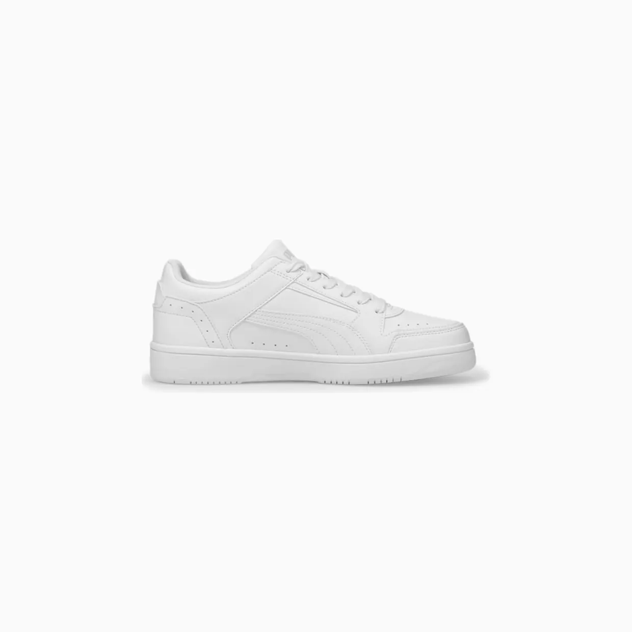 puma-rebound 380747-02