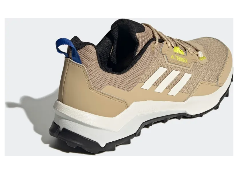 adidas-terrex FZ3283
