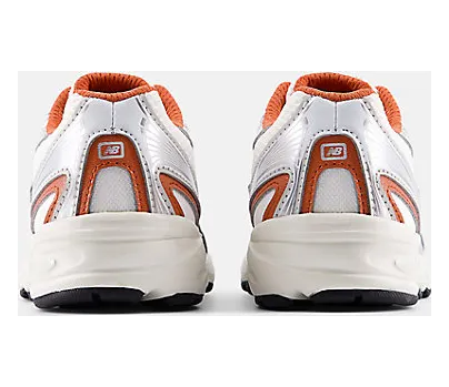 new-balance-740 P74032G