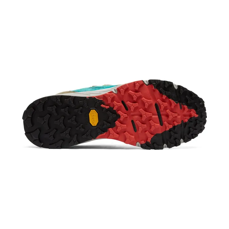new-balance-575 MTL575ST