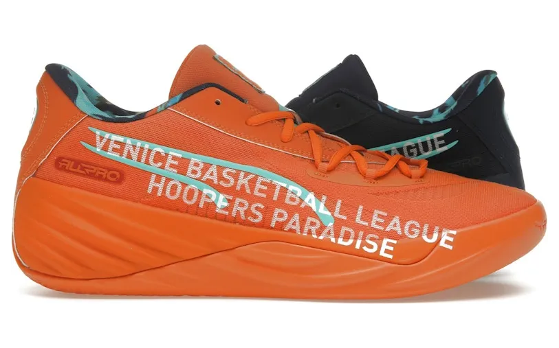 puma-all-pro-nitro 311374-02