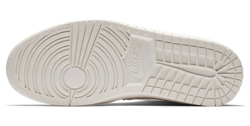 air-jordan-1 AQ7924-601