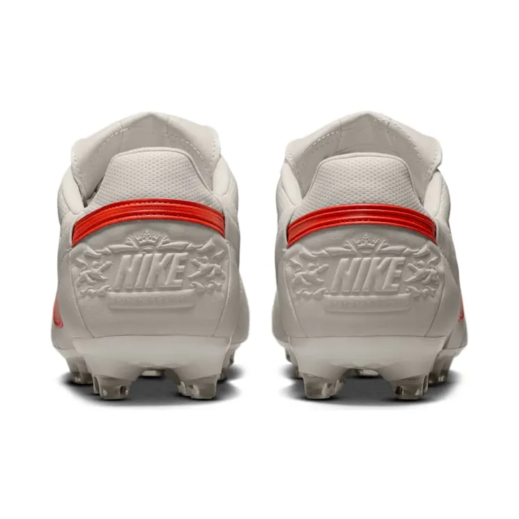 nike-premier-3 HM0265-010