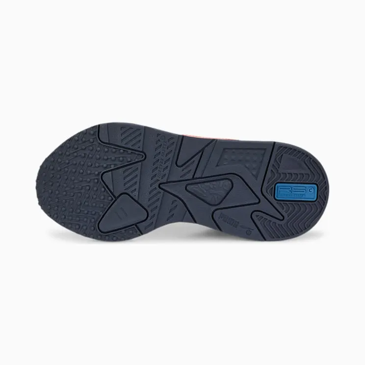 puma-rs-z 384726-05