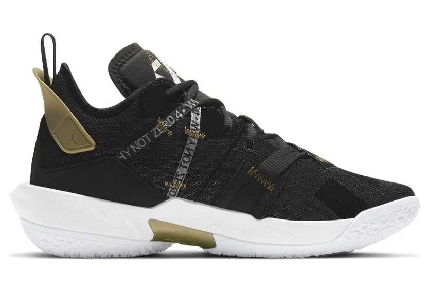 air-jordan-why-not-zer0 CQ4231-001