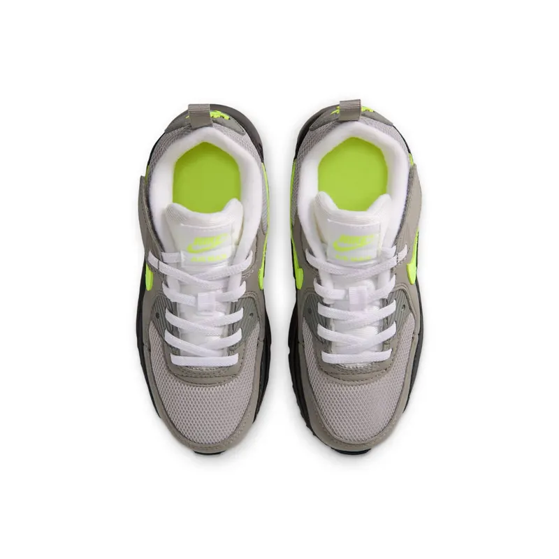 Nike Air Max 90 PS “Neon” (IQ9026-001)