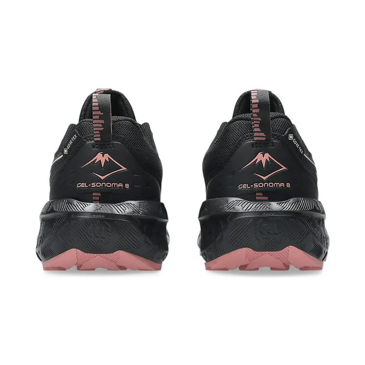 asics-gel-sonoma 1012B770-004
