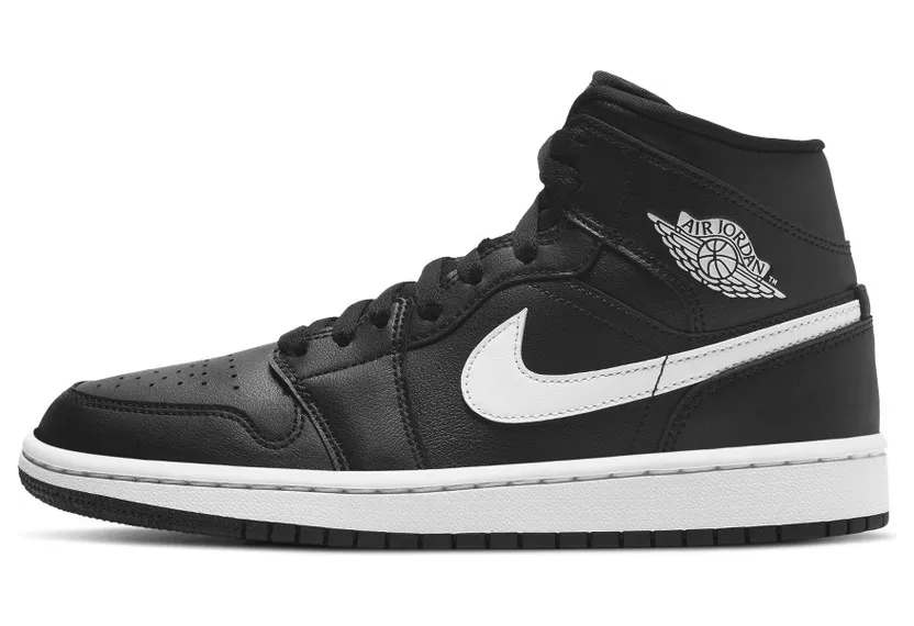 air-jordan-1 BQ6472-011
