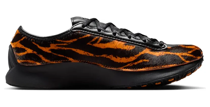 nike-air-superfly HQ9148-800