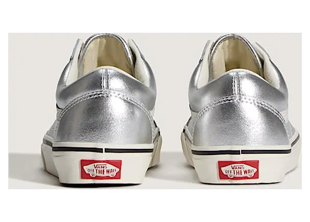 vans-old-skool VN000E8WH27