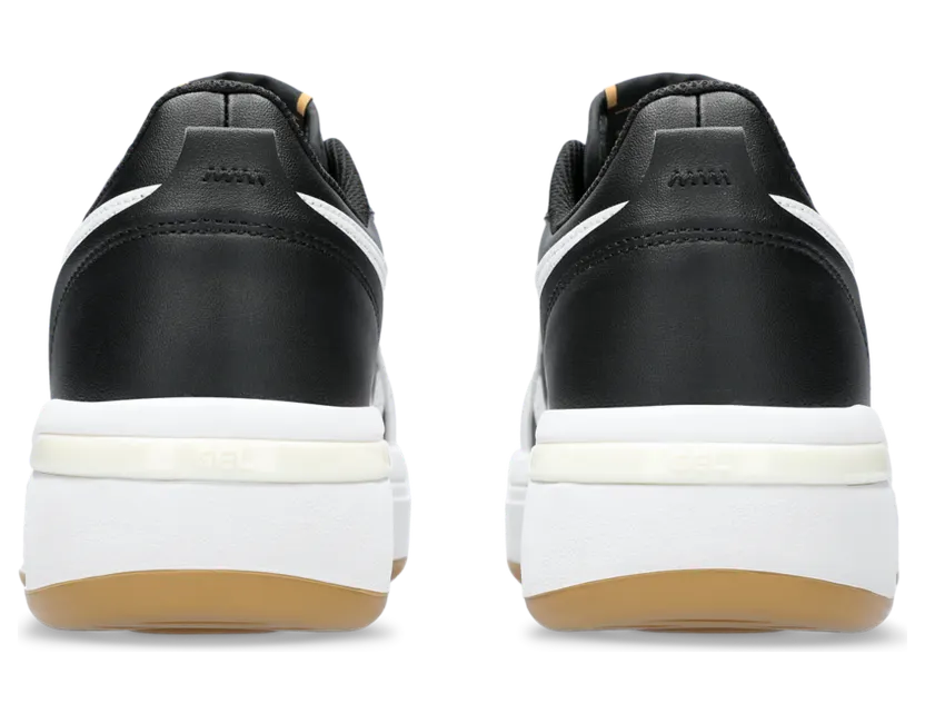 asics-japan 1203A289.002