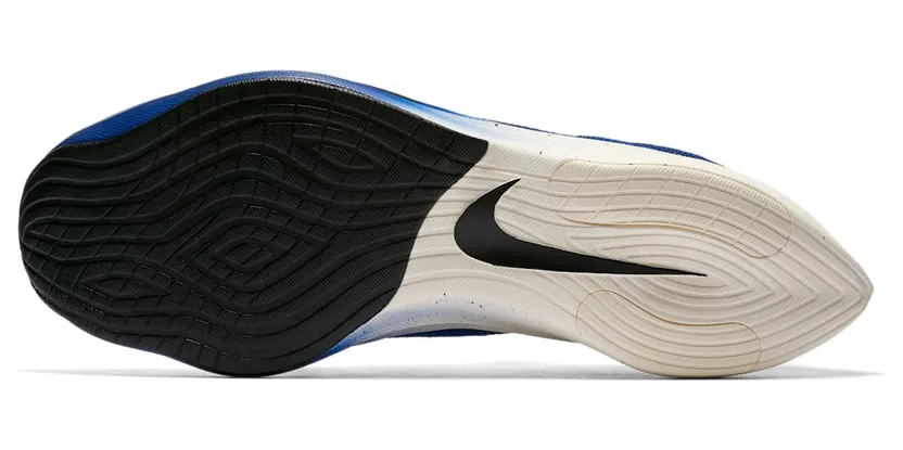 nike-vapor-street AQ1763-400