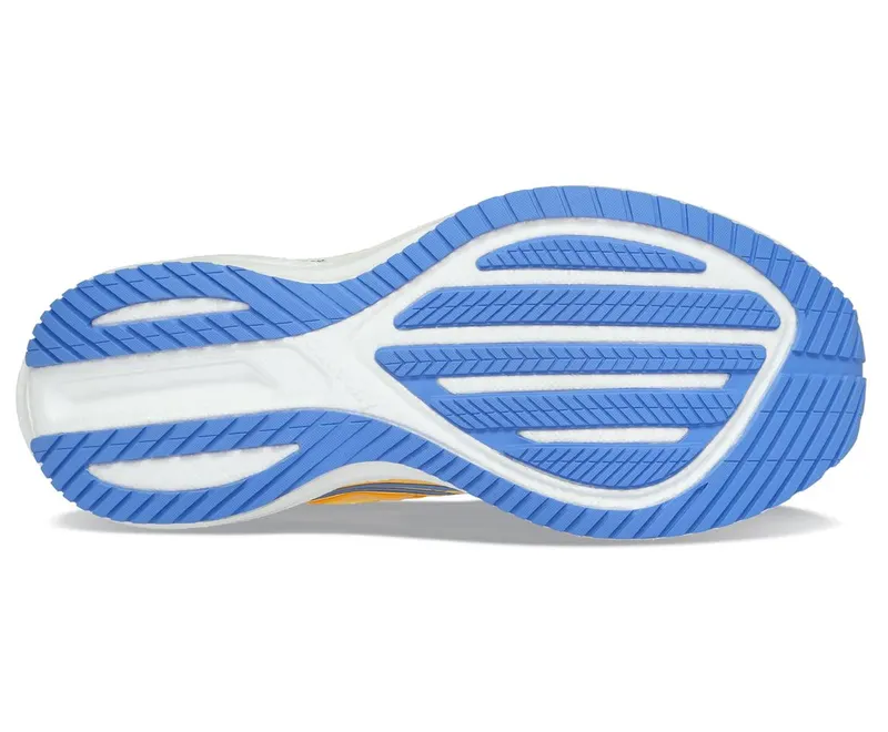 Saucony Triumph 20 Gold Horizon (S10759-30)