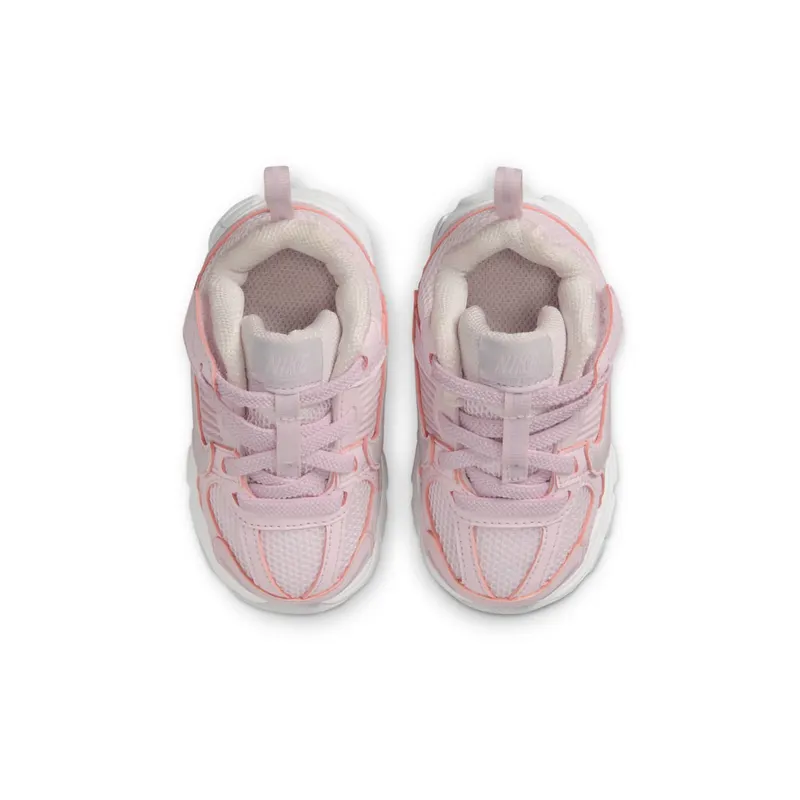 Nike Vomero 5 Pearl Pink Bleached Lilac Summit White Vast Grey (HF7000-600)