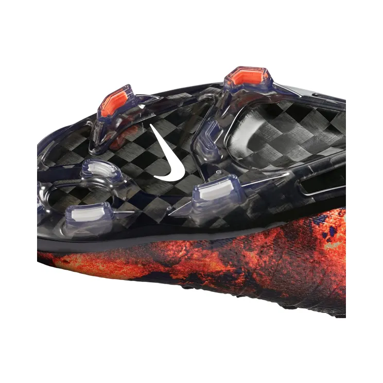 nike-mercurial 677927-018
