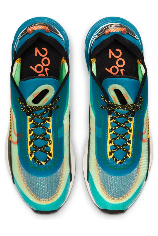 nike-air-max CZ7867-300