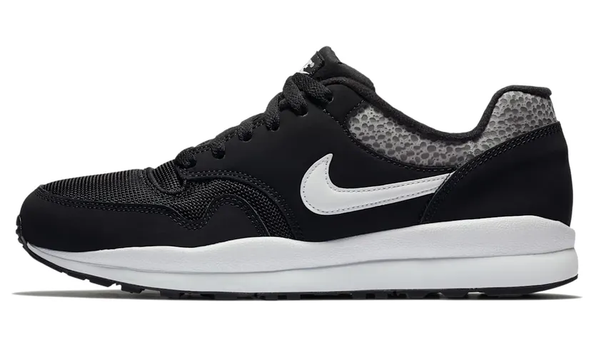 nike-air-safari 371740-009