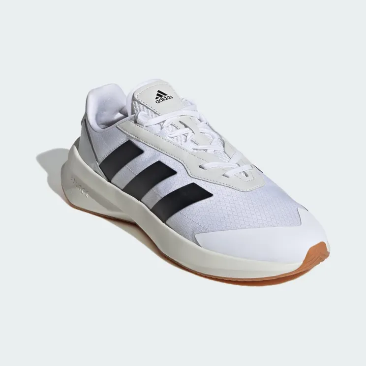 adidas-heawyn ID5558