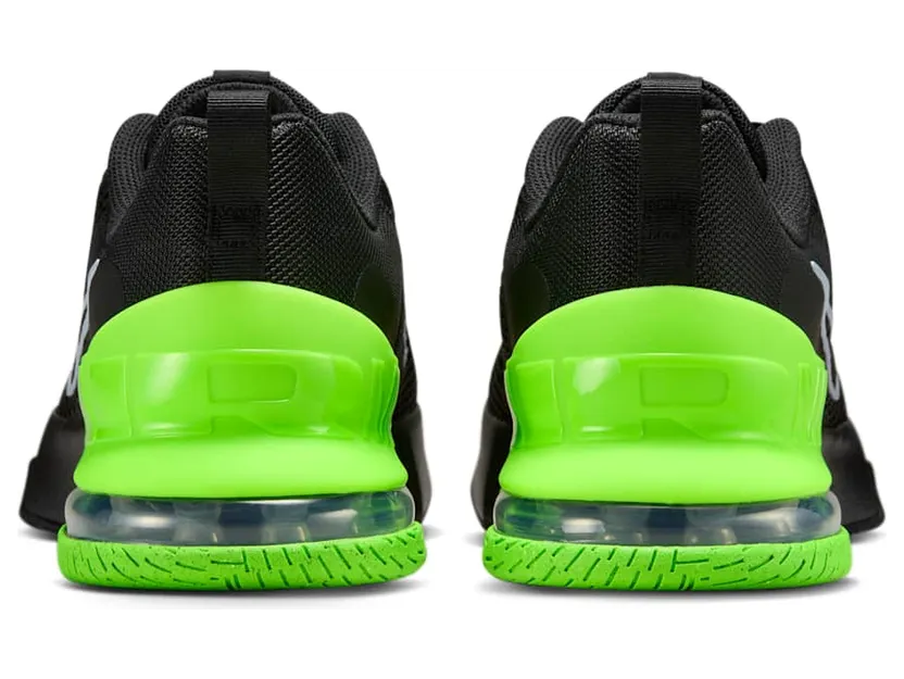 nike-air-max FQ1833-010