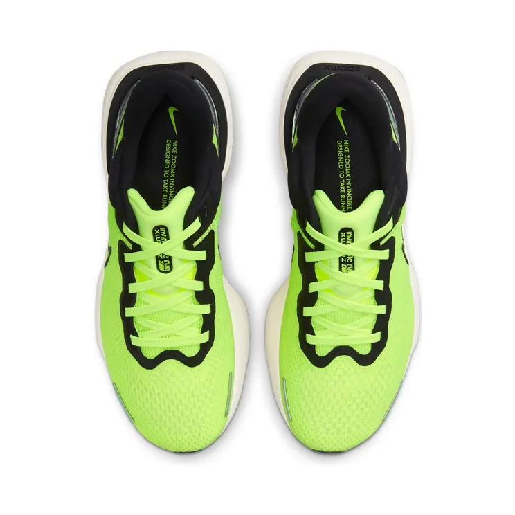 nike-zoom CT2228-700