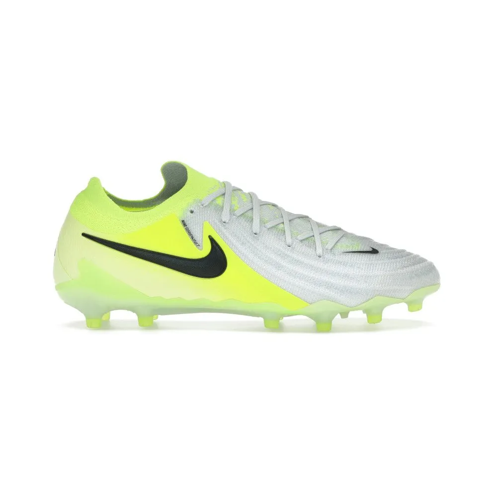 Nike Phantom GX 2 Elite AG Mad Voltage Pack (FJ2554-003)