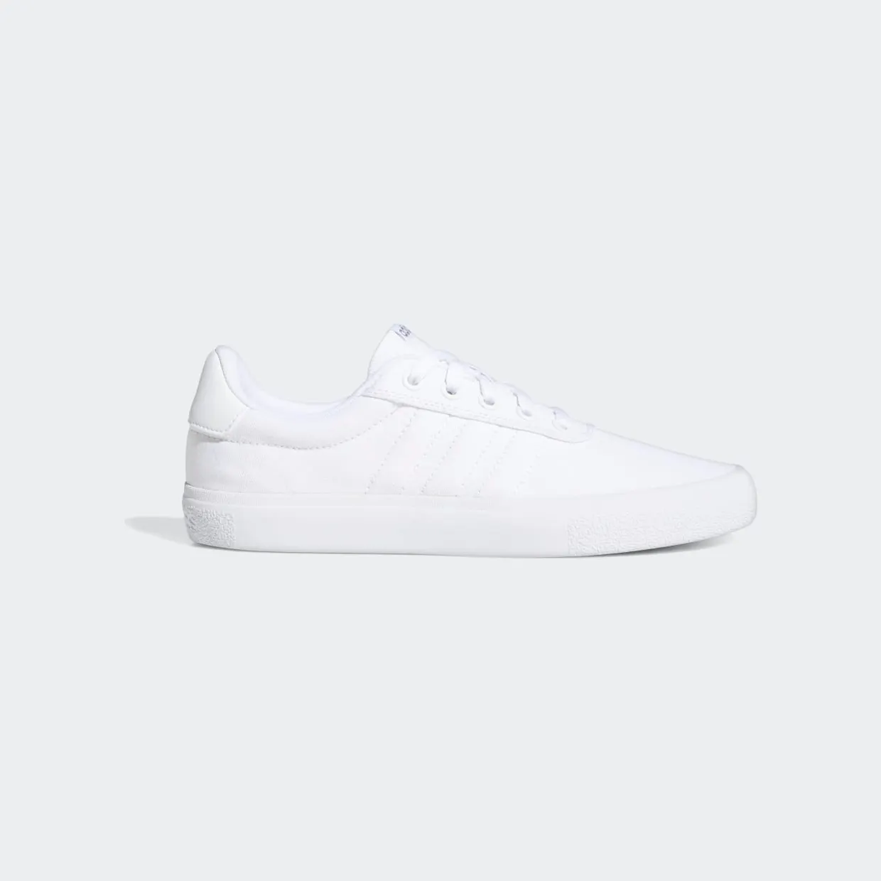 adidas-vulc-raid3r GX0872