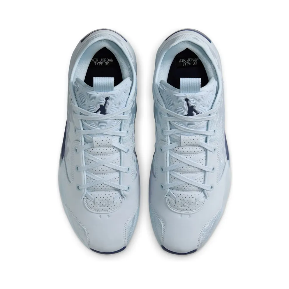 Jordan 39 Half Blue (FQ0213-400)