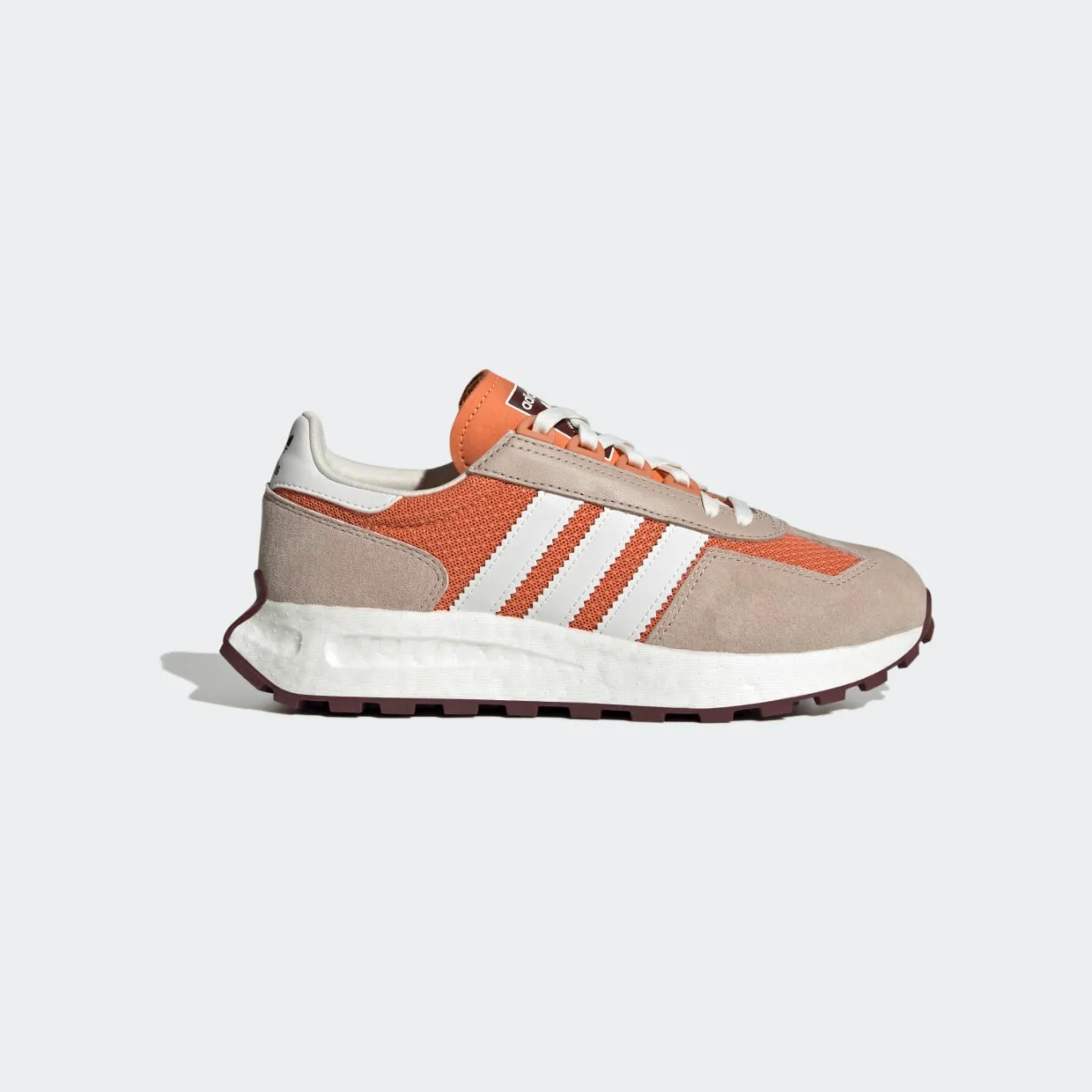adidas-retropy-e5 IE2210