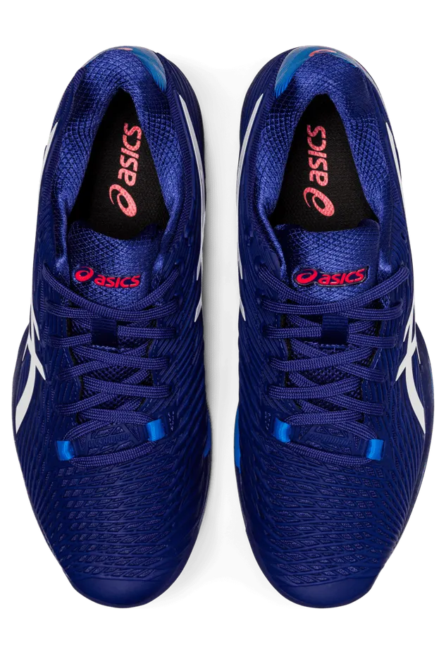 asics-solution-speed 1041A187.401
