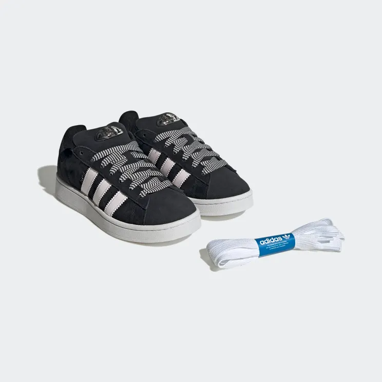 adidas-campus HP6396