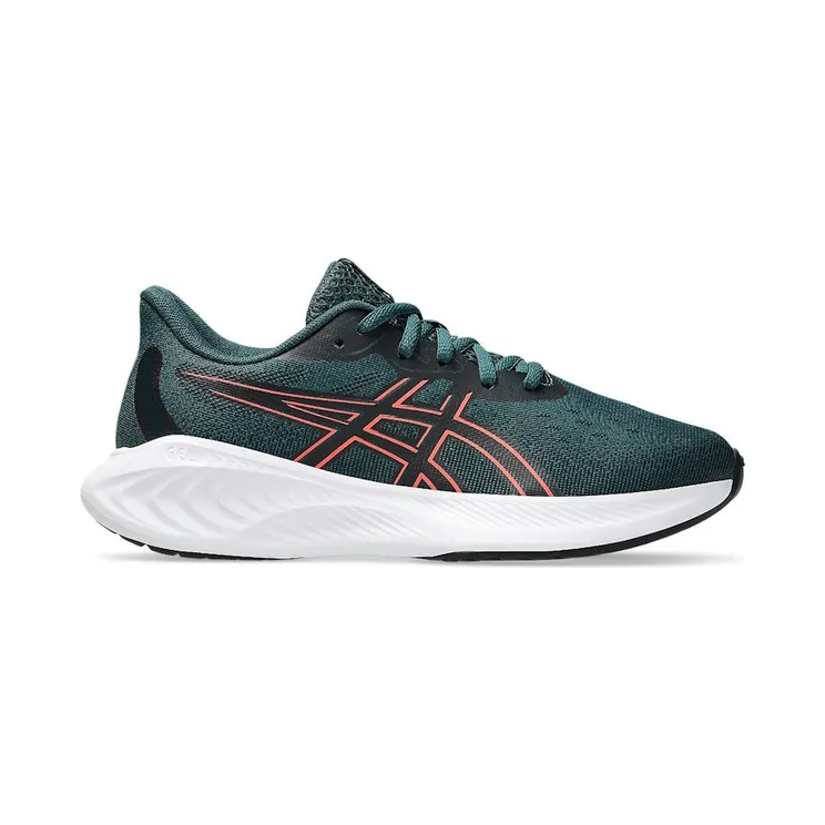 asics-gel-cumulus 1014A349-300