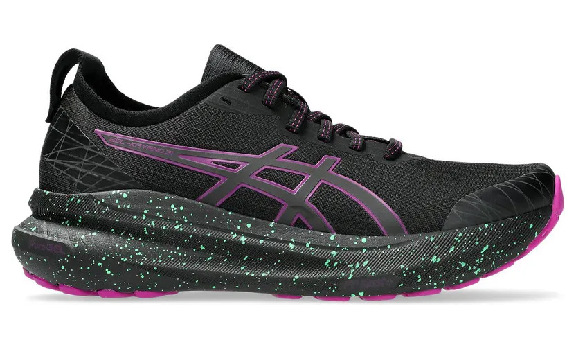asics-gel-kayano 1012B744-001
