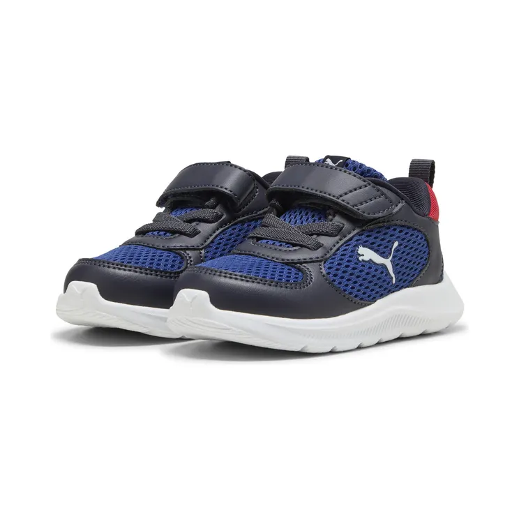 puma-clyde 400581_01