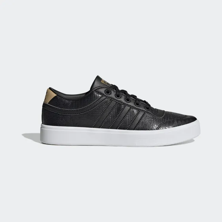 adidas Bryony Core Black / Core Black / Beige Tone (H00617)