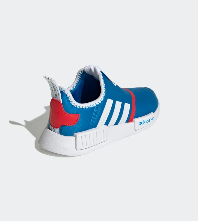 adidas-nmd GY9155