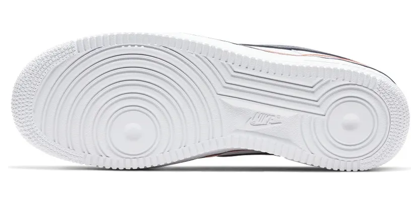 nike-air-force CJ1377-100