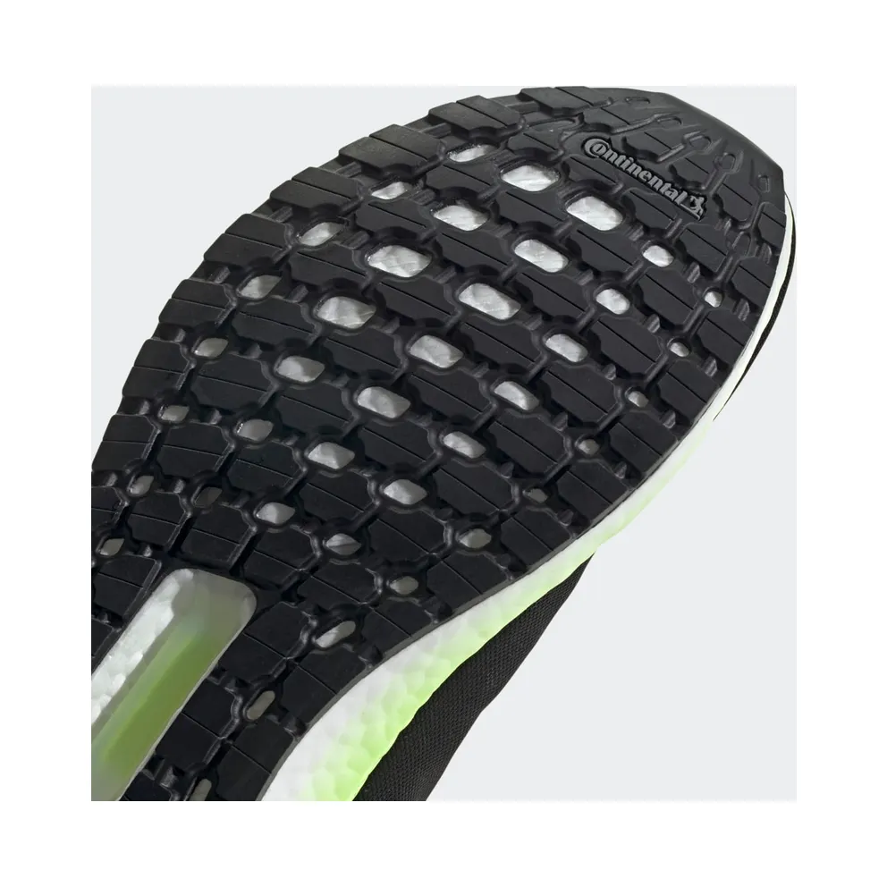 Adidas Ultraboost Pb (EH1226)