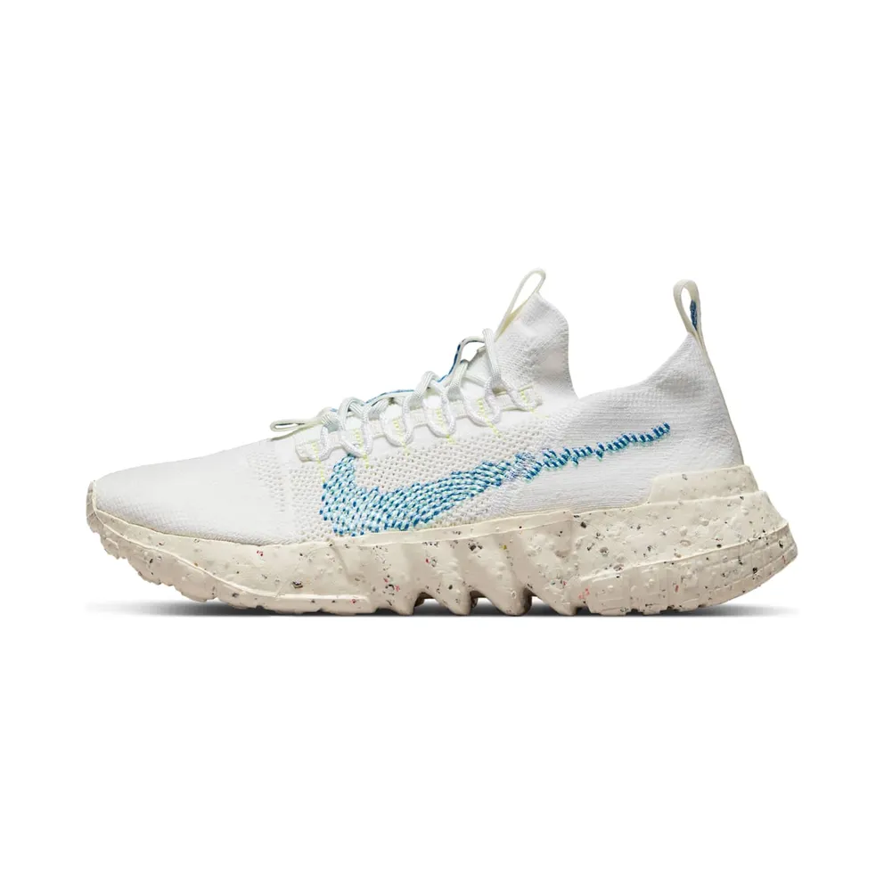 Nike Space Hippie 01 (DN0010-100)