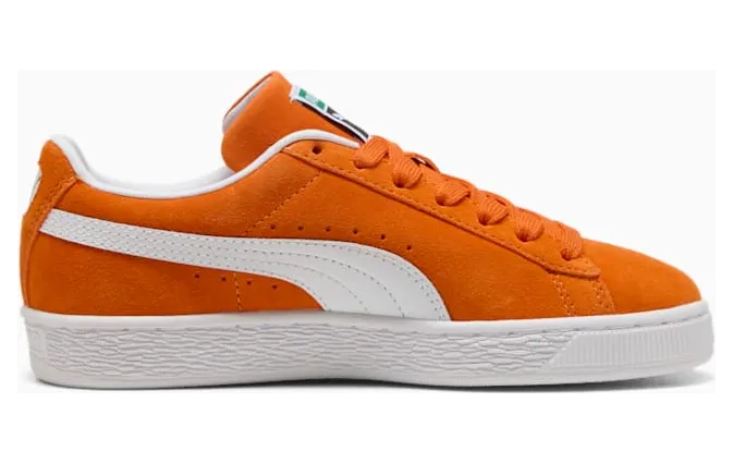 puma-suede 399853-15